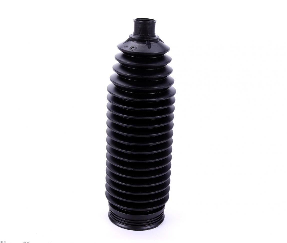 37764 FEBI BILSTEIN
